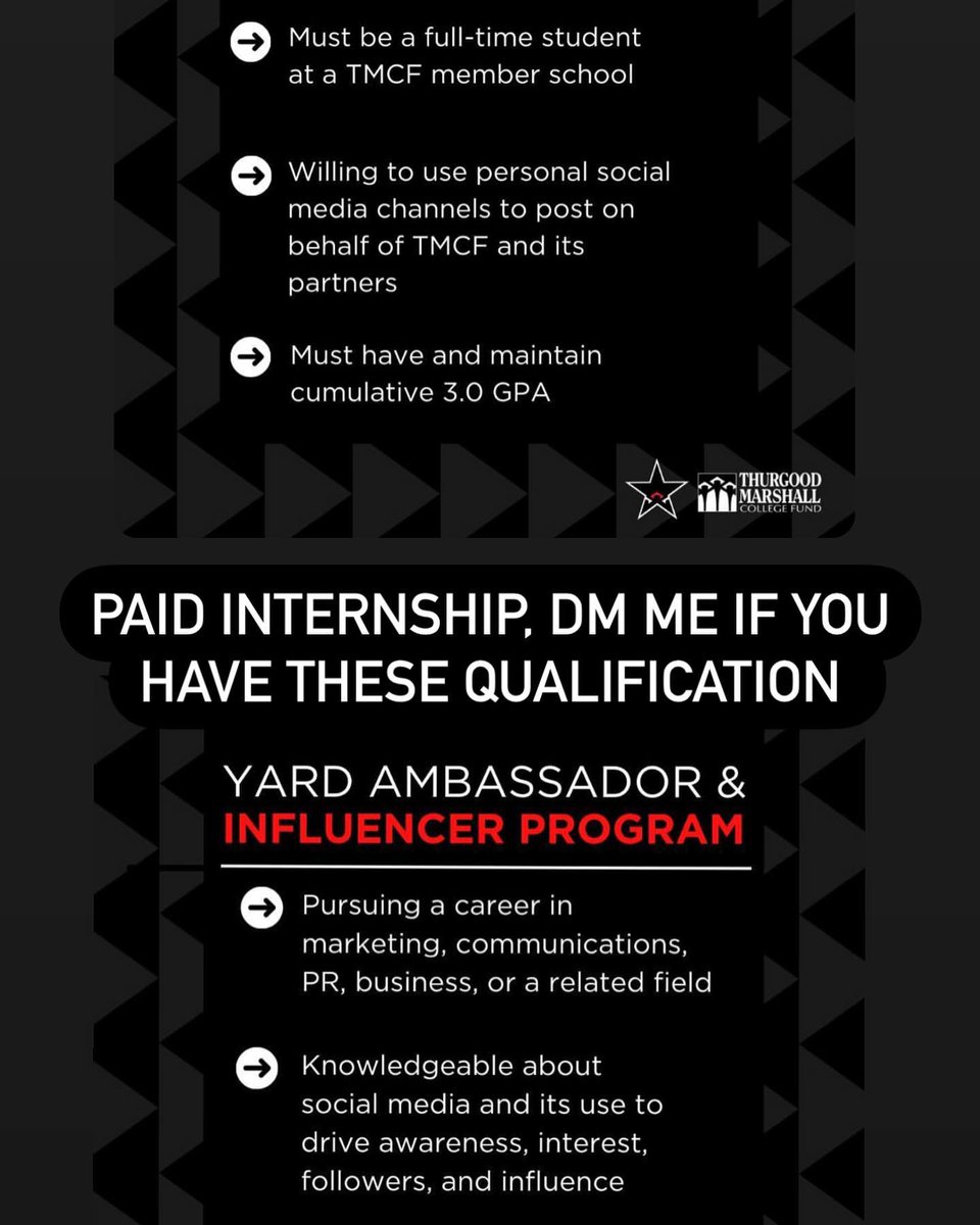 Wssu1041's tweet photo. https://t.co/UcNvWZLWAW
