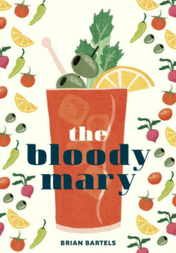 loren_spee's tweet photo. The Bloody Mary. #foodieheaven #arfood #eat https://t.co/mfJ98TuPL6 https://t.co/Zoyg3kQx6I