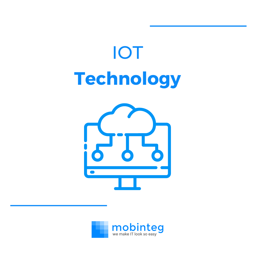 mobinteg tweet picture