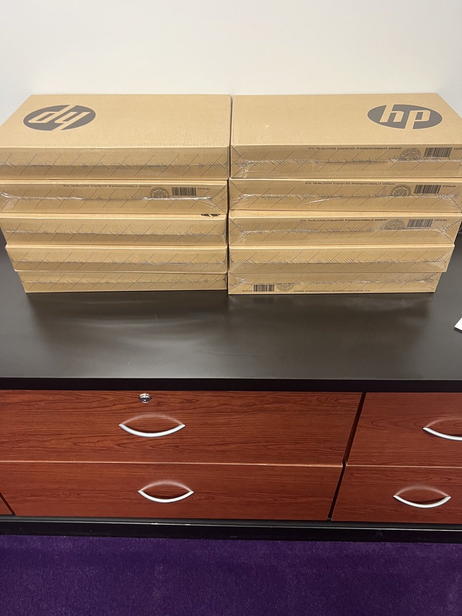 Bishop K W Brown tweet media