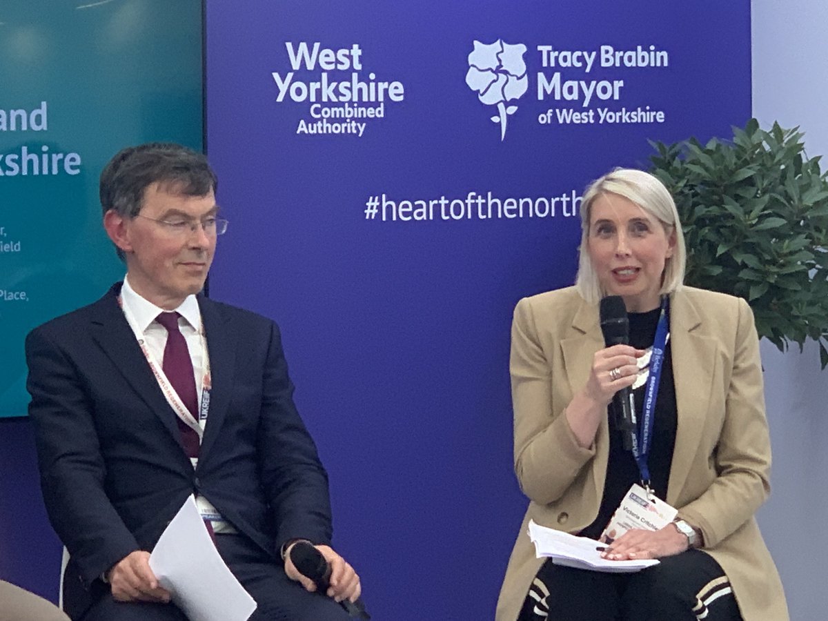 Leeds City Region tweet media