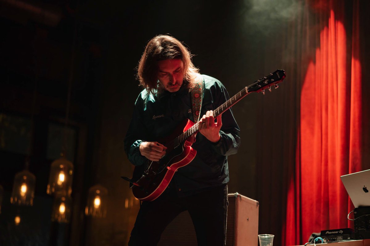 .<a href="/TotallyGNP/">Totally Gross National Product</a> magic at <a href="/icehousempls/">icehousempls</a> ✨

instagram.com/p/CsTqC2Zs-mo/…