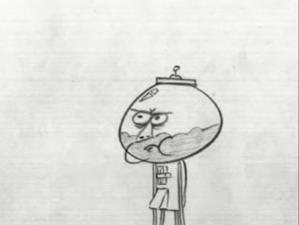 Things That Changed The Internet (@shapedinternet) on Twitter photo 