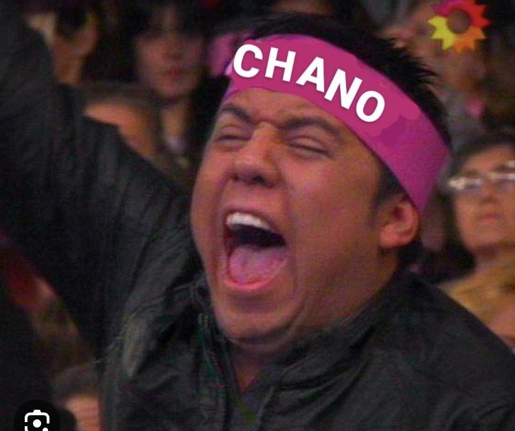 serrialonso's tweet photo. Mood https://t.co/J6cVefgN4w