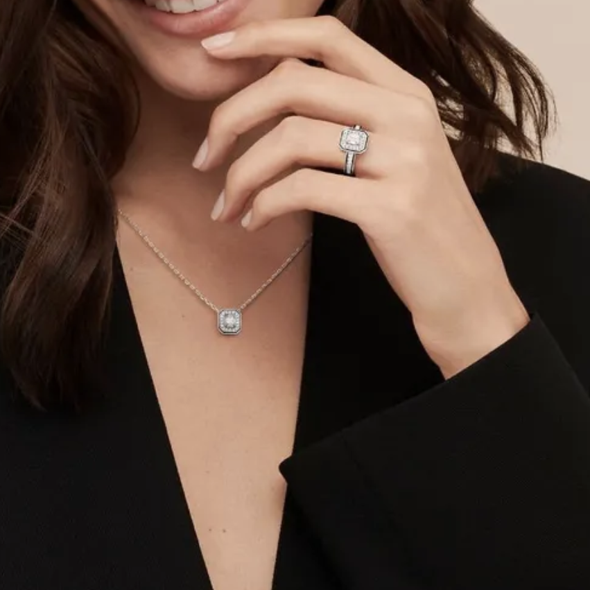 Y*ト様 アクセサリー　指輪　ネックレス　時計　まとめ売り 生前整理 指輪 ネックレス 時計まとめ売り - メルカリ