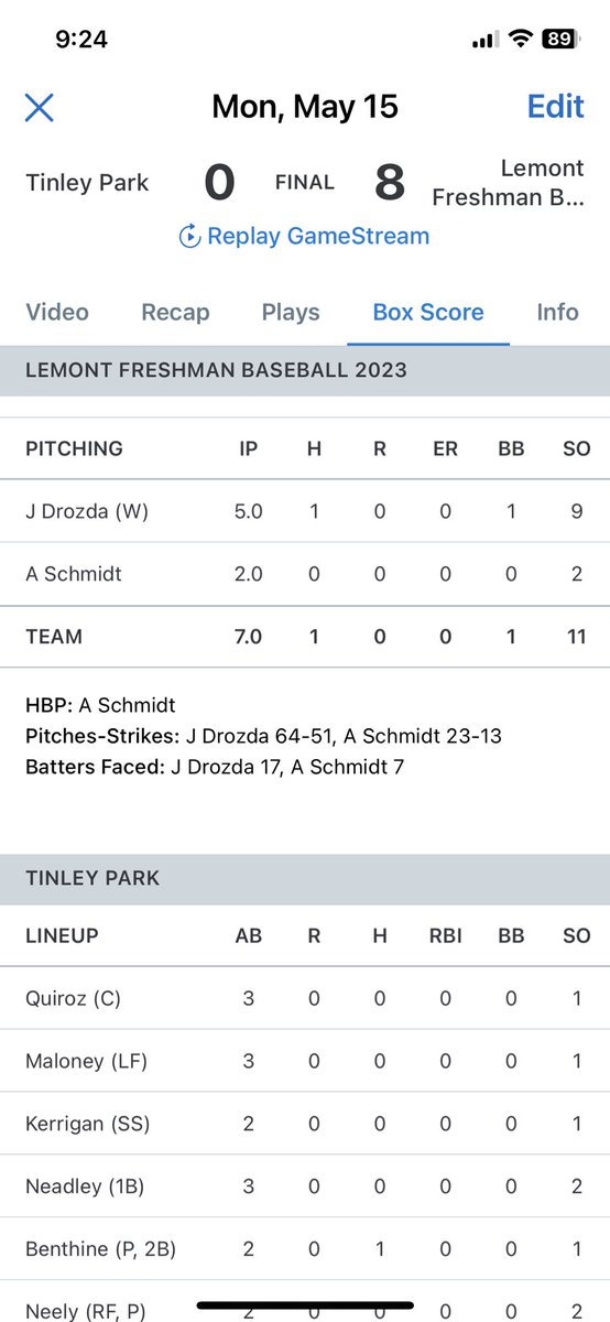 Eric Schmidt tweet media