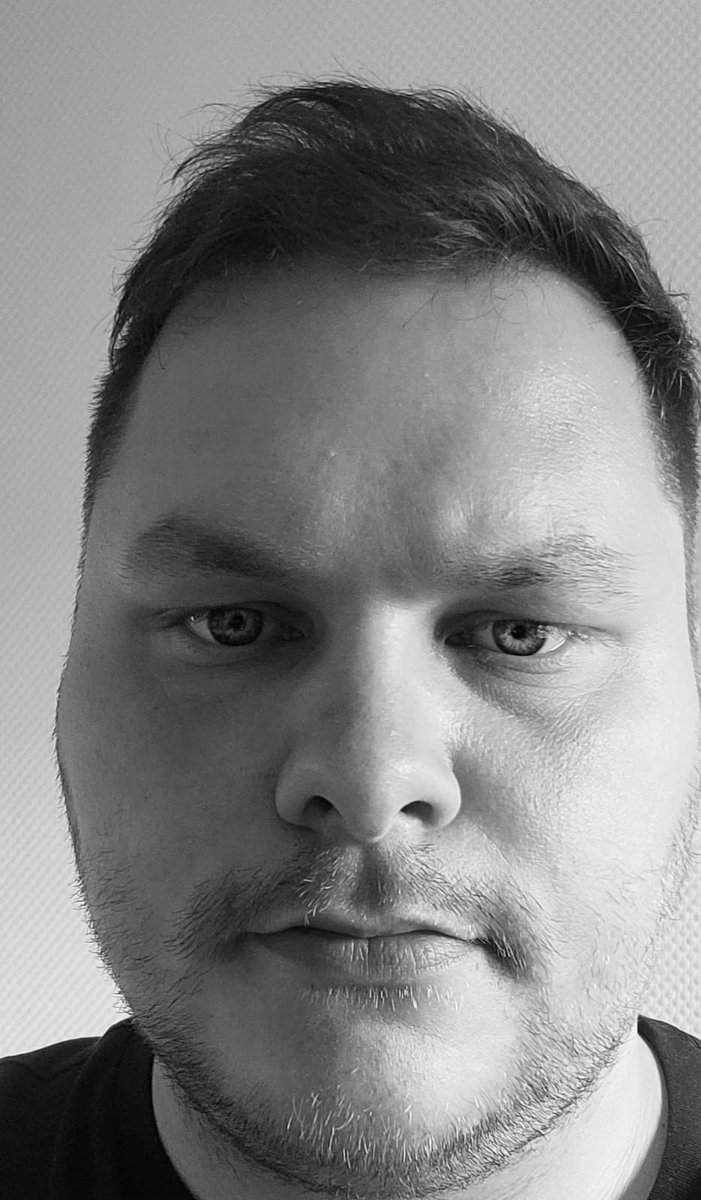 Der BeAsT hat euch im Blick!

Was wünscht Ihr euch nach der Semi pro tour?