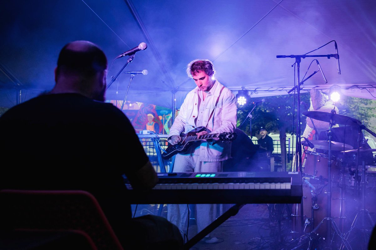 sara fish phototography (@sarajsfish) on Twitter photo 