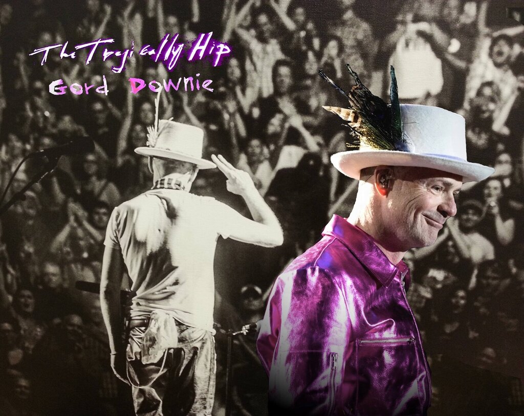 LookatFineArt's tweet photo. Item has been moved to #Etsy https://t.co/yRkap7B6Ui  What can I say? #gorddownie He was the best, and this has by far been my most popular item on #etsy You want this! https://t.co/wC1c5Ear8l  #thehip #tragicallyhip #thetragicallyhip #growthhacking #fiverr #TakeMeBackTuesday https://t.co/AcMHbOtXbW