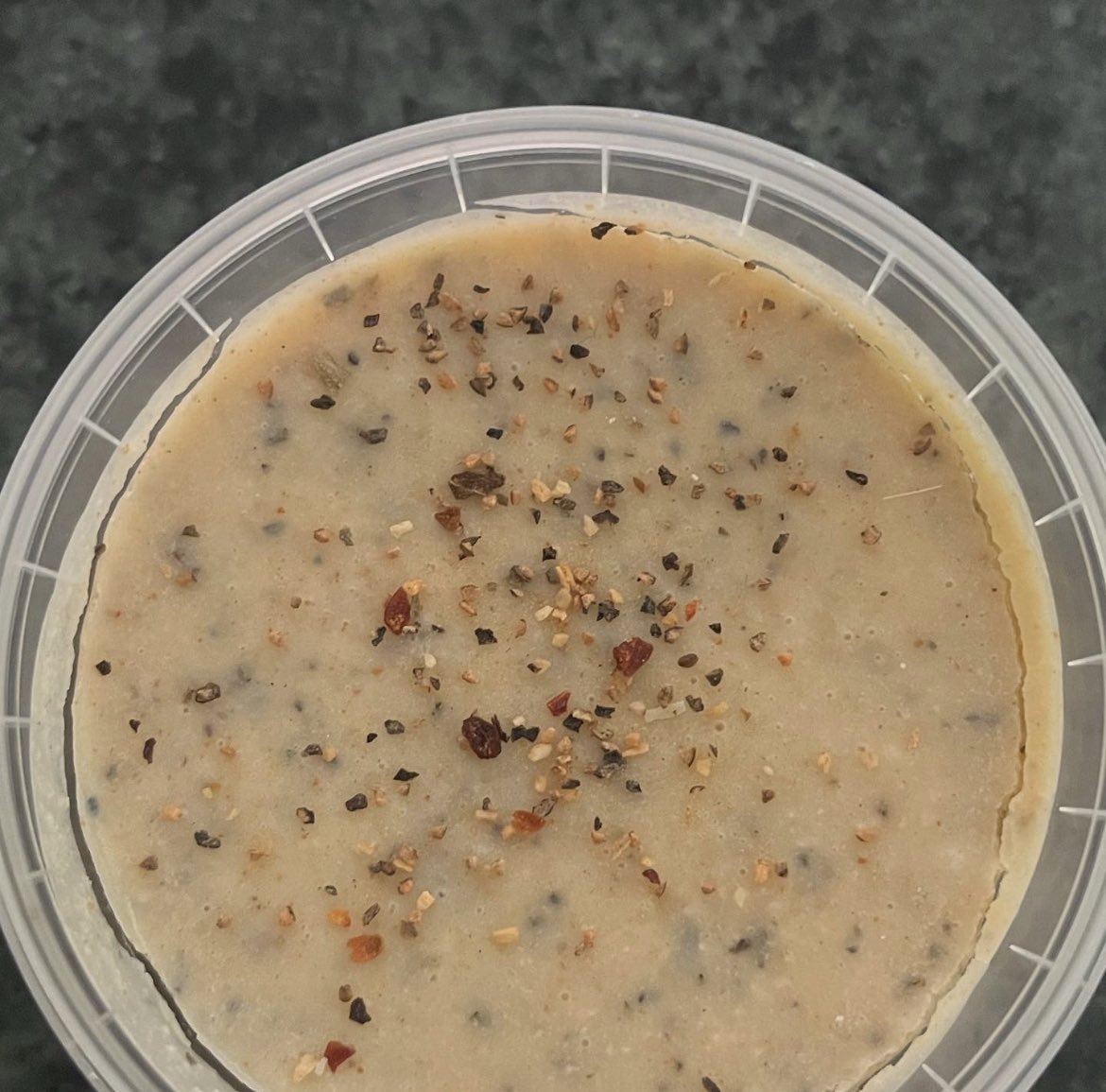 Have you guessed what they are yet?!🧐
2 days to go! 🎉

#smyths #smythsingredients #smythsingredientsandflavours #new #newproducts #launch #launching #launchingsoon #farmshops #deli #butchers #food #foodie #shops