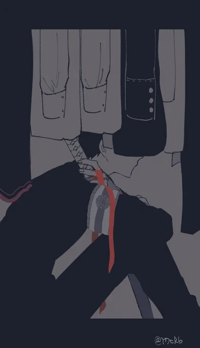 アソ龍概念絵…