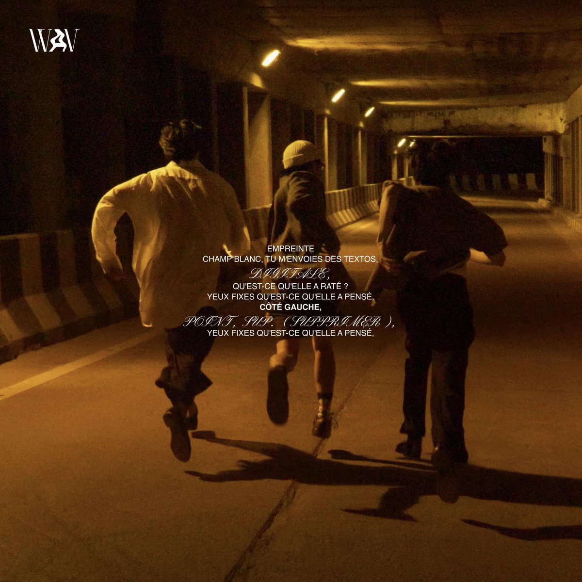 WAV 🪼 tweet media