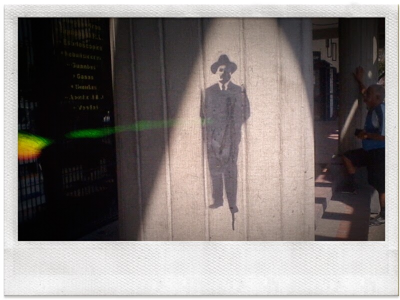 Como sobrevivir a un evento paranormal sin valentía ni miedo
…eestaesquinadeltercermun.blogspot.com/2022/08/como-s…
#cuento #blogger #blogging #blogos #BloggingCommunity #literatura #humor #horror #cuentoscortos #lectura #WritingCommunity
#readingcommunity #Scifi #cienciaficción #horror #Gore