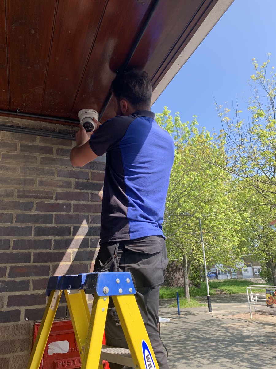 ClearView tweet media