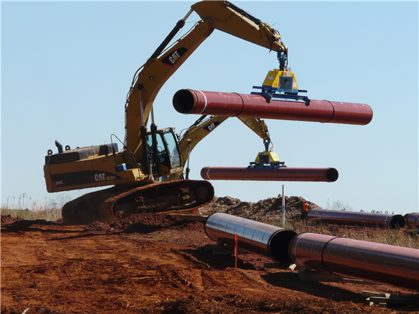 International Rental Exhibition 2023 tweet media