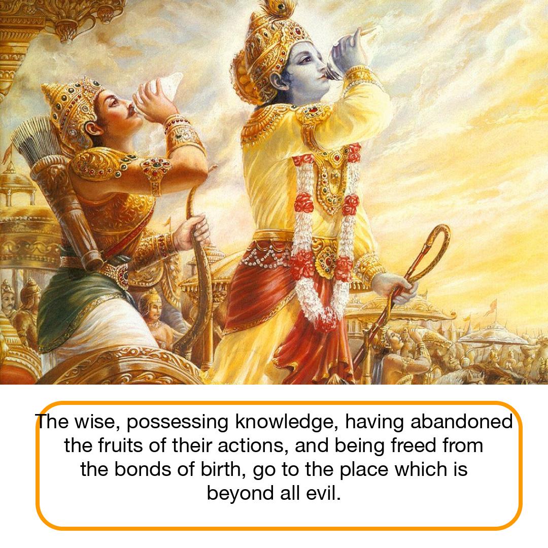 ShriKrishna's tweet photo. Glories To Shri Hari https://t.co/2FbdWNAEpR