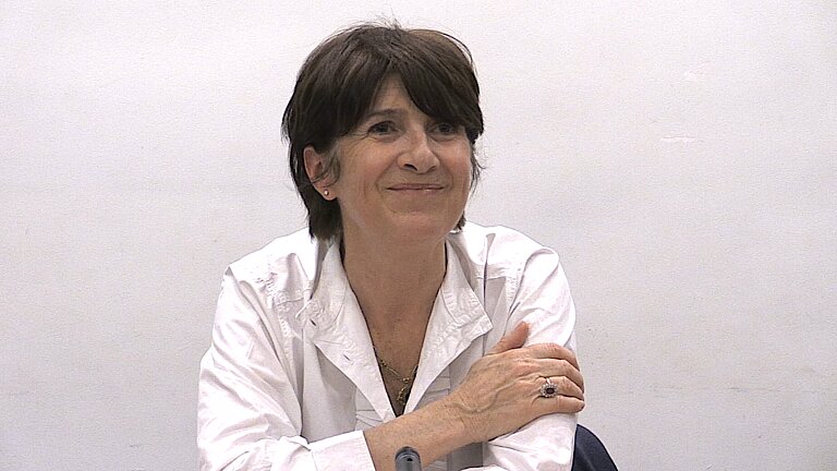 [▶️ #Vidéo #UODC] « De quoi ont besoin les #Conseillers en #Accompagnement pour bien faire leur #Travail ? » avec <a href="/ClamensSophie/">Sophie Clamens</a> DG <a href="/FedNatCibc/">Fédération CIBC</a>
👉uodc.fr/conseil/conten…

#Accompagner #OrientationProfessionnelle #EvolutionProfessionnelle #ConseillerProfessionnel #MétierConseil