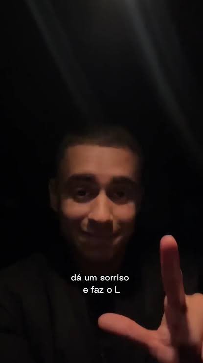 AGORA: Petrobras anuncia corte de 0,44/litro do diesel, e 0,40/litro na gasolina. 

Com o fim da política de paridade as ações da Petrobras já começaram a valorizar e o brasileiro já começa a sentir a diferença positiva no bolso.