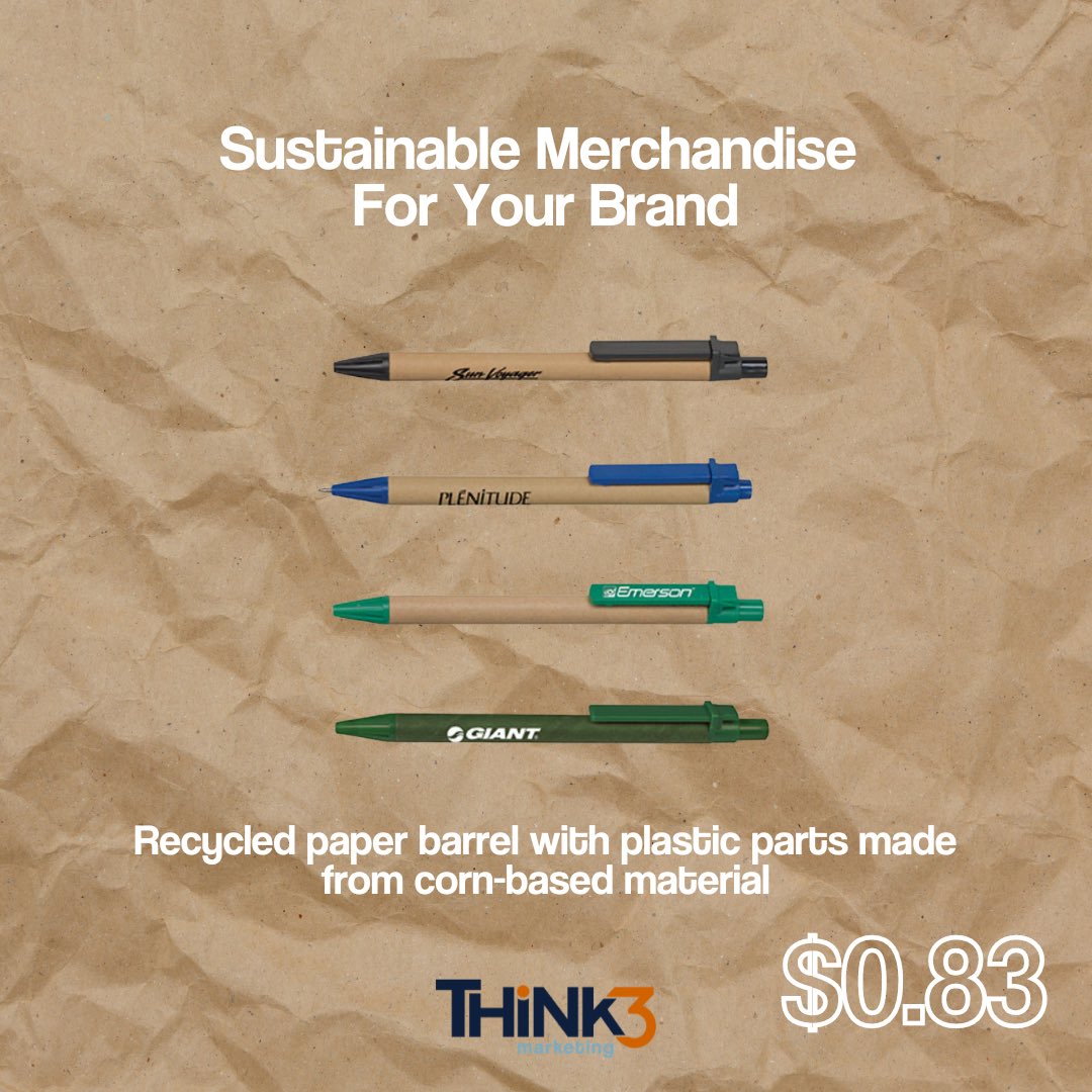 Think3Marketing tweet media
