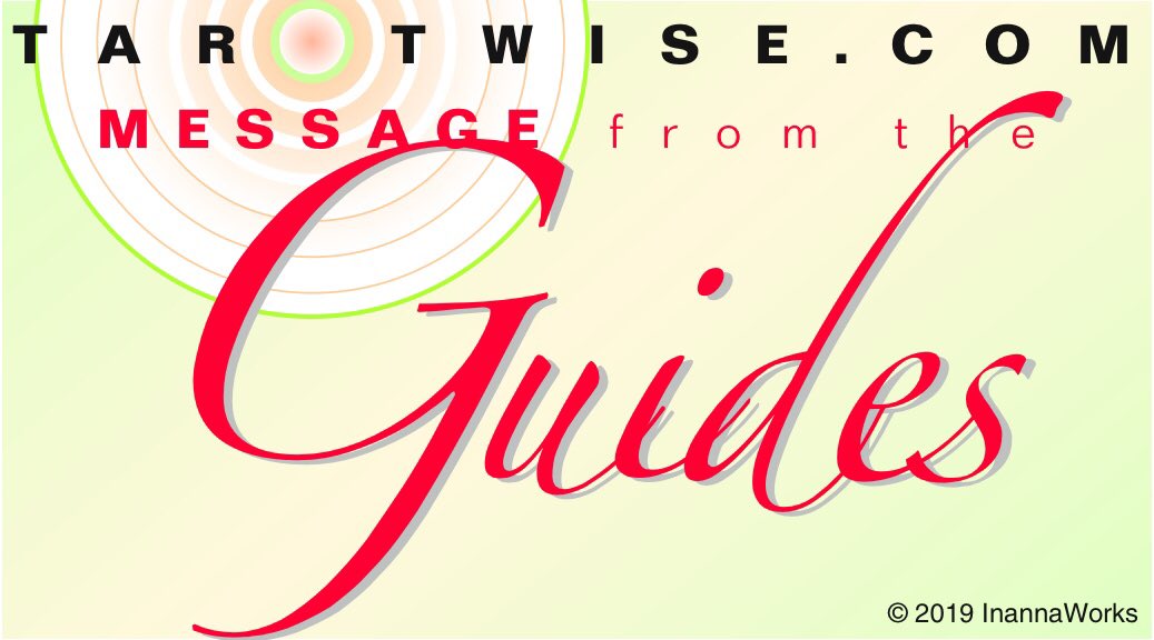 5-16 Spirit Says … It’s a peaceful day and a welcome relief that is. Stress is beginning to abate. Hyperactivity will lessen soon. Drift with the peaceful energy as long as you can. The pace will pick up soon.
 #intuitiveReading #psychicMessage #channeledMessage #tarot