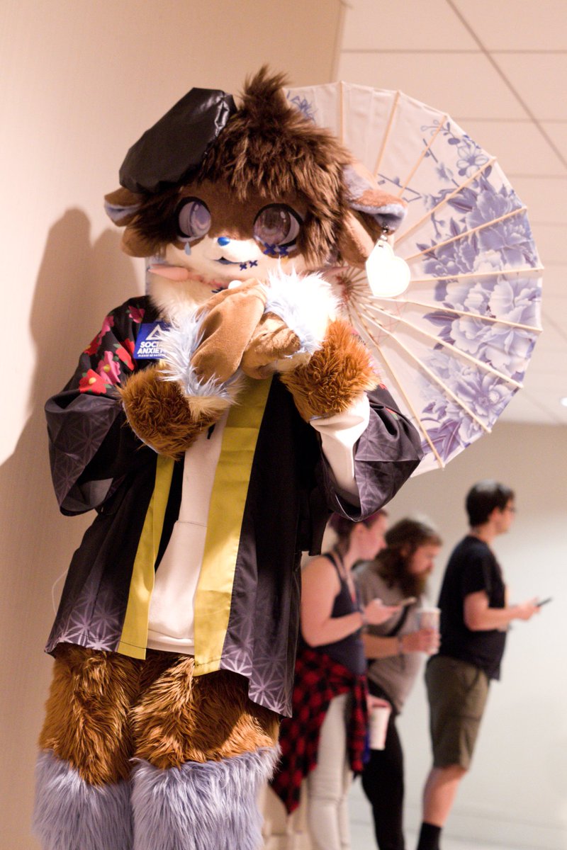 ShutterSnoot tweet media