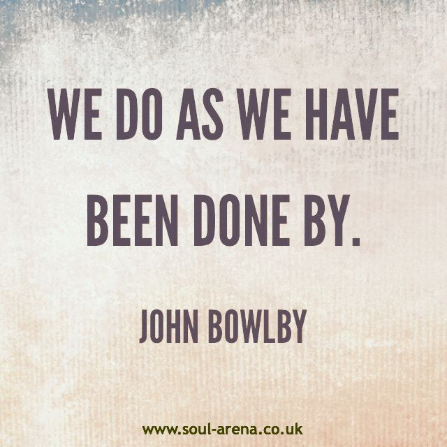 Edward John Mostyn Bowlby, CBE, FBA, FRCP, FRCPsych was a British psychologist, psychiatrist, and psychoanalyst, notable for his interest in child development and for his pioneering work in attachment theory. Wikipedia
Born: February 26, 1907, London, United Kingdom
Died: September 2, 1990, Skye, United Kingdom