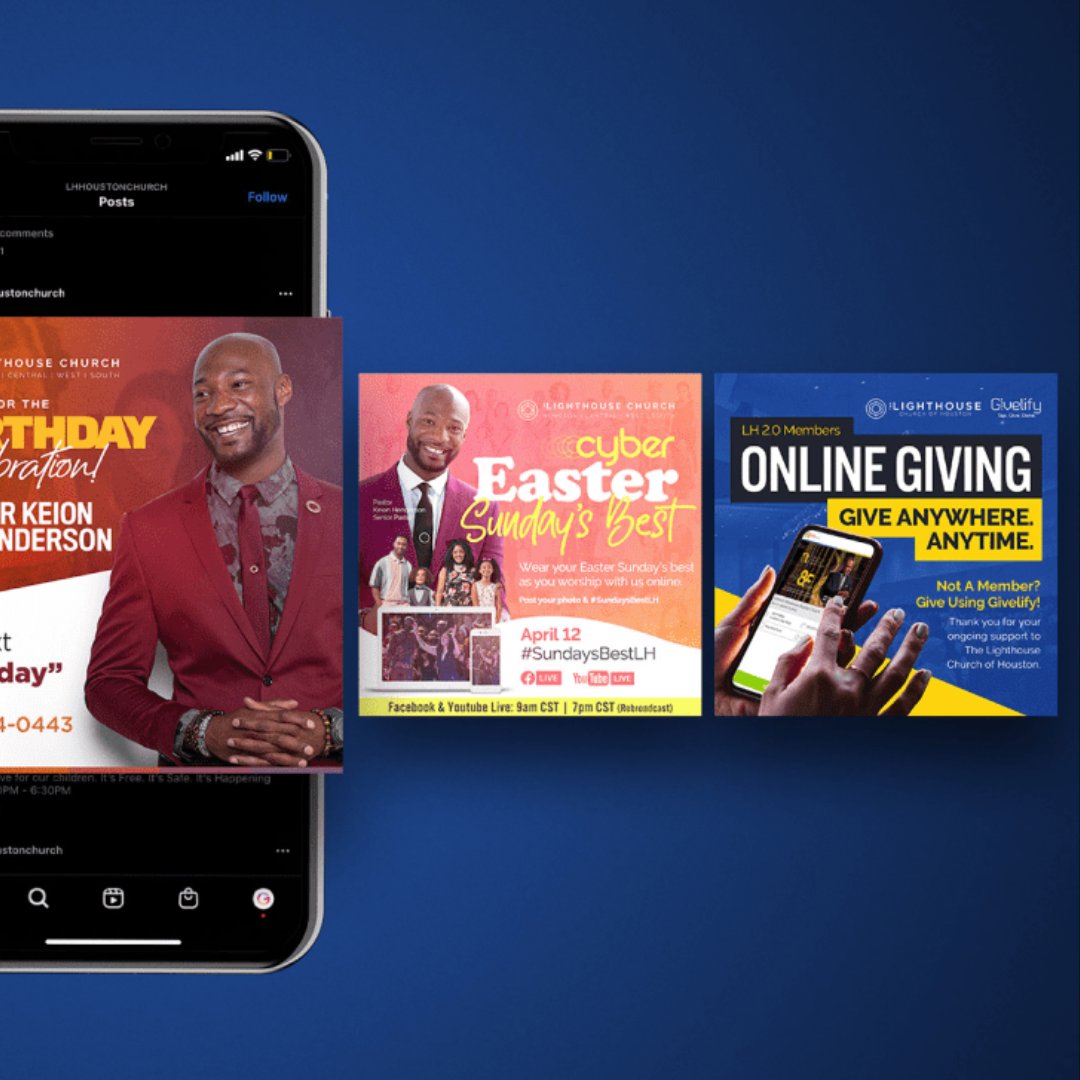 iBrandMedia's tweet photo. At iBrandMedia, we understand that Social Media Marketing is much more than just likes and shares, and how its potential can be used to accelerate growth. #ibrandmediainc #brandingagency #branding #webdesign #websitedesign #website #digitalmarketing #digitalstrategy #socialmedia https://t.co/NYXdD7pGGK