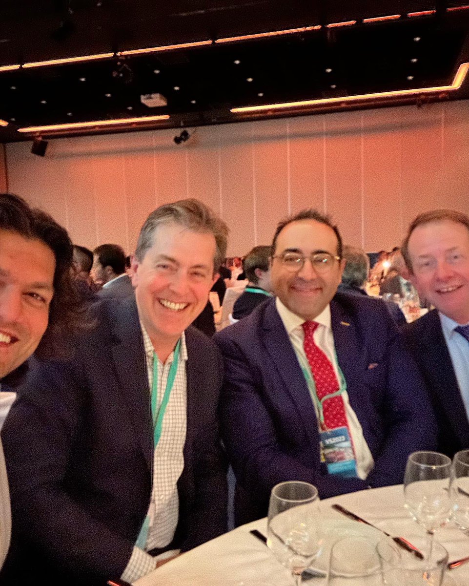 Alireza Shoakazemi tweet media