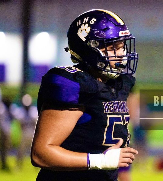 Ready to be unchained this Thursday!