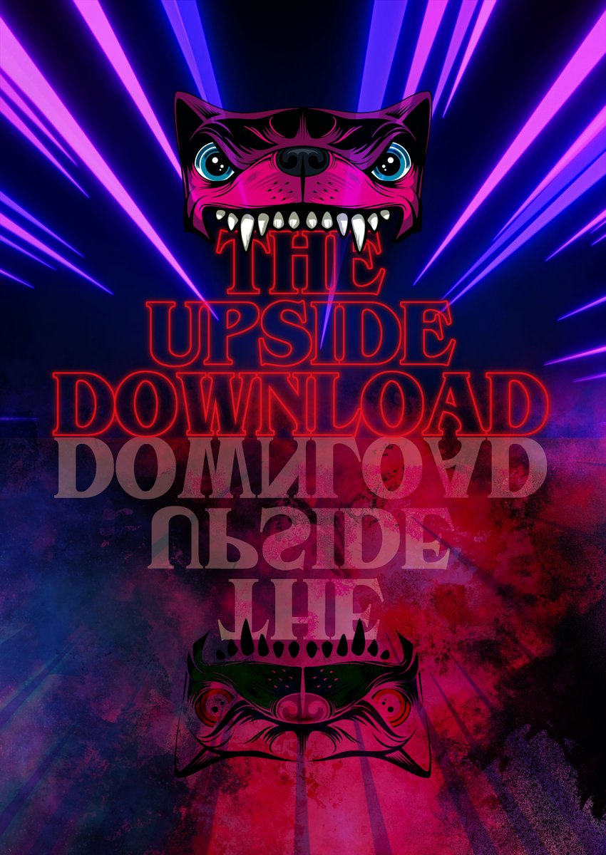 Download Festival tweet media