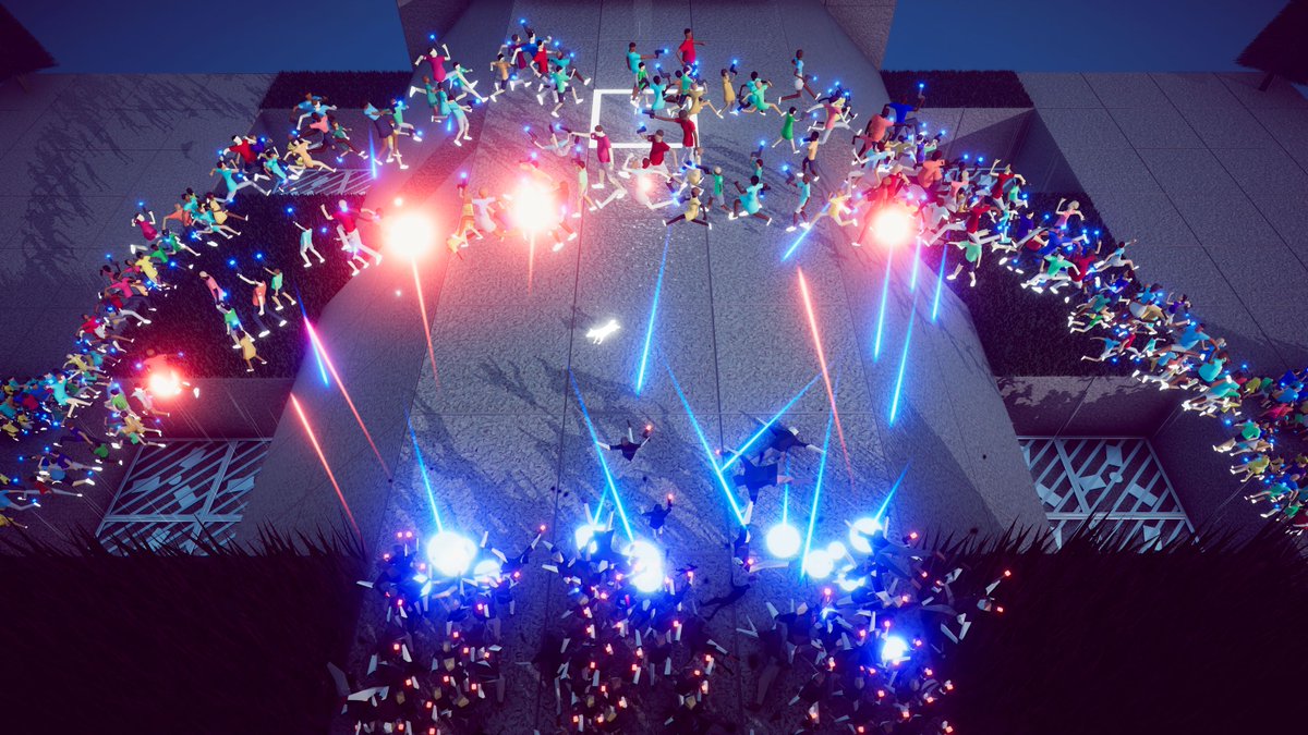 verge tweet picture