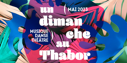 Retrouvez les lauréat.es du Tremplin Musiques Actuelles en #concert dimanche 28 mai dans le cadre de la saison "Un dimanche au Thabor" <a href="/metropolerennes/">Rennes Ville et Métropole</a> !

📌 Plus d'infos : calameo.com/rennes-ville-e…
Cc @JardinModerne <a href="/UnivRennes_2/">Université Rennes 2</a> @DiapasonRennes <a href="/unidiversmag/">Unidivers Mag</a>