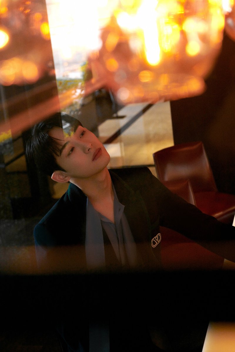 cdrama tweets tweet media