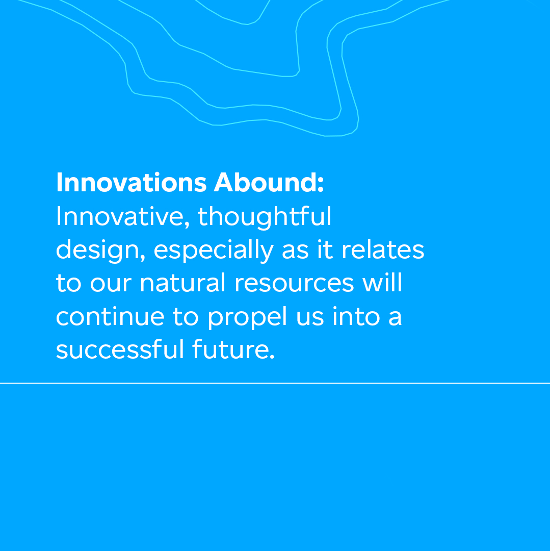 Teravalis tweet media