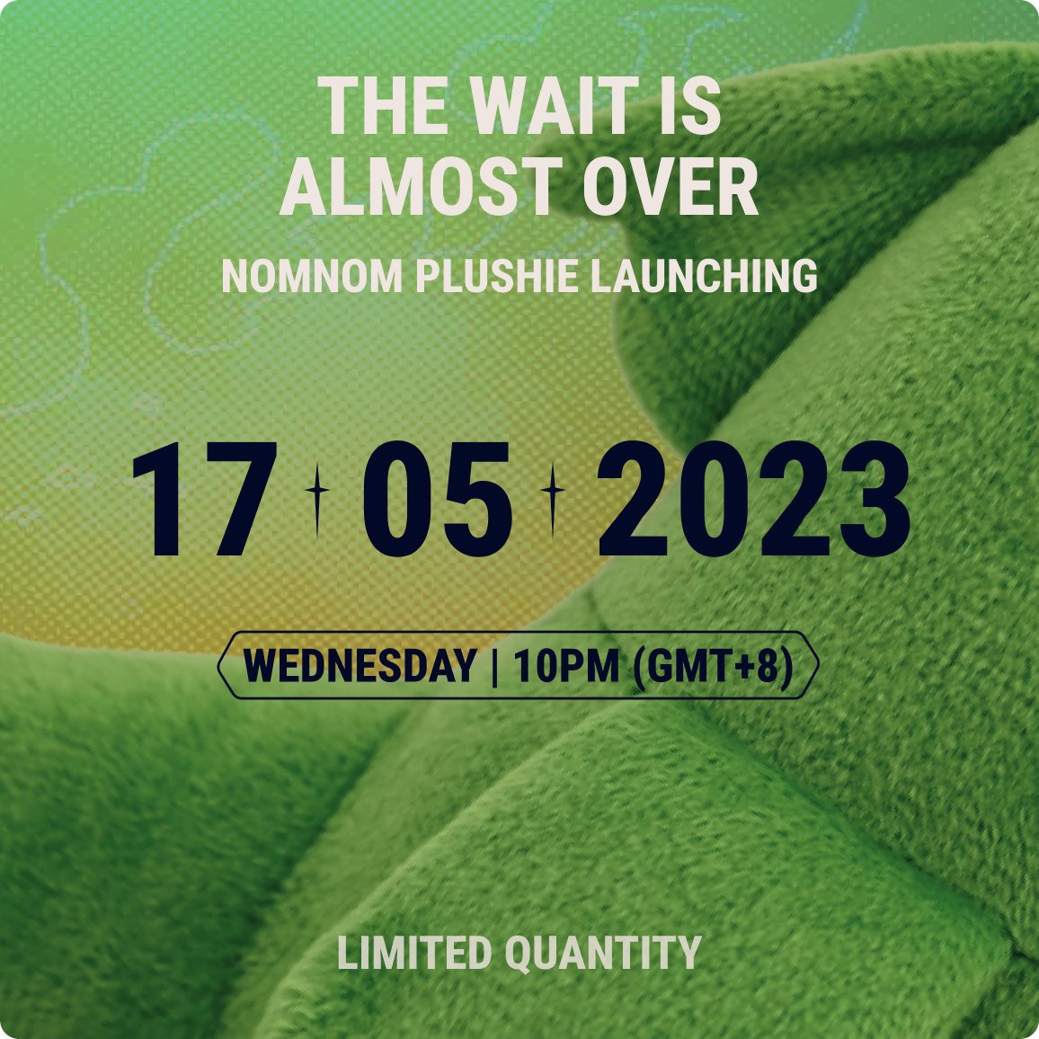 Pixelmon 🔺 tweet media