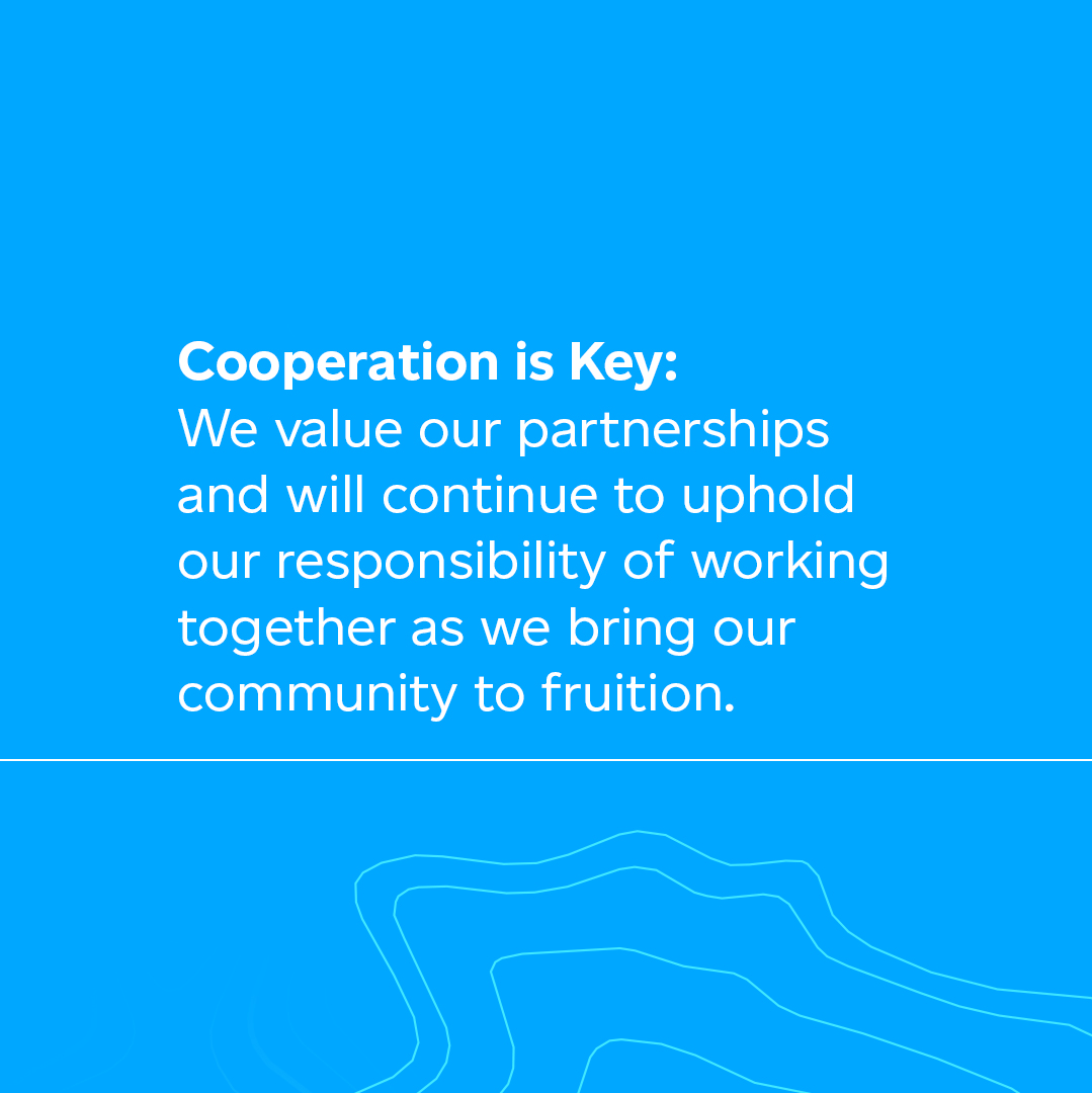 Teravalis tweet media