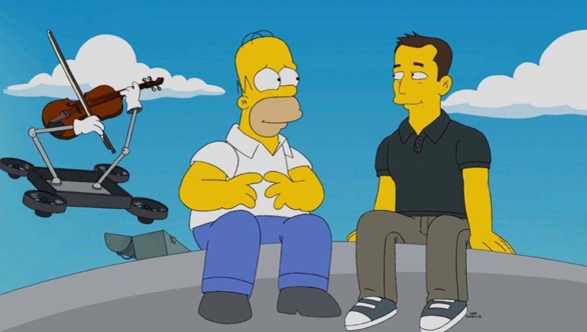 joby19's tweet photo. @elonmusk Hi Elon, check $Simpson 
the next potential memecoin ever you have ever seen support us we will kill $Pepe price #Elonchecksimpson remember S26 EP 12 https://t.co/5cX55eJswT
