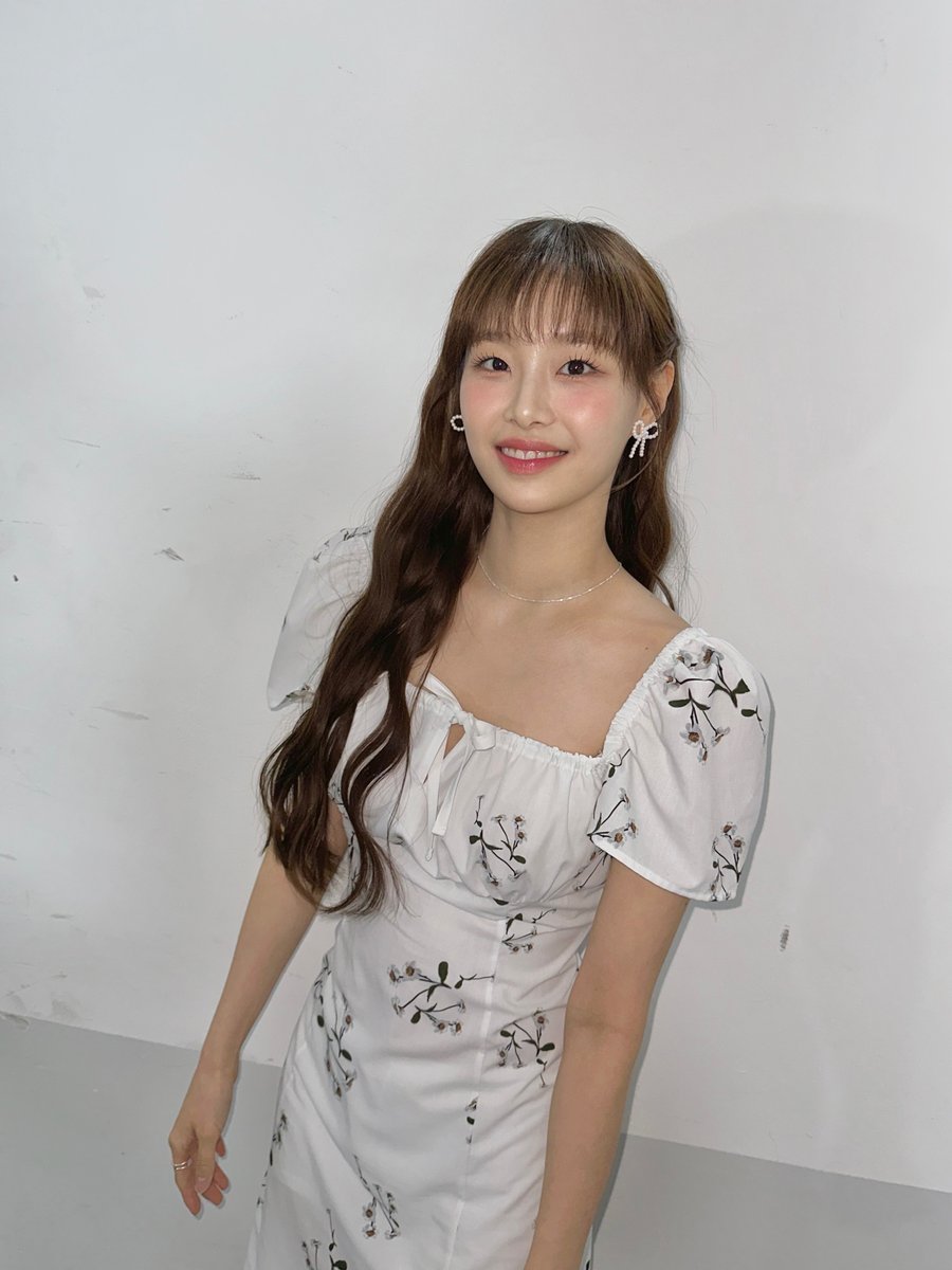 CHUU tweet media
