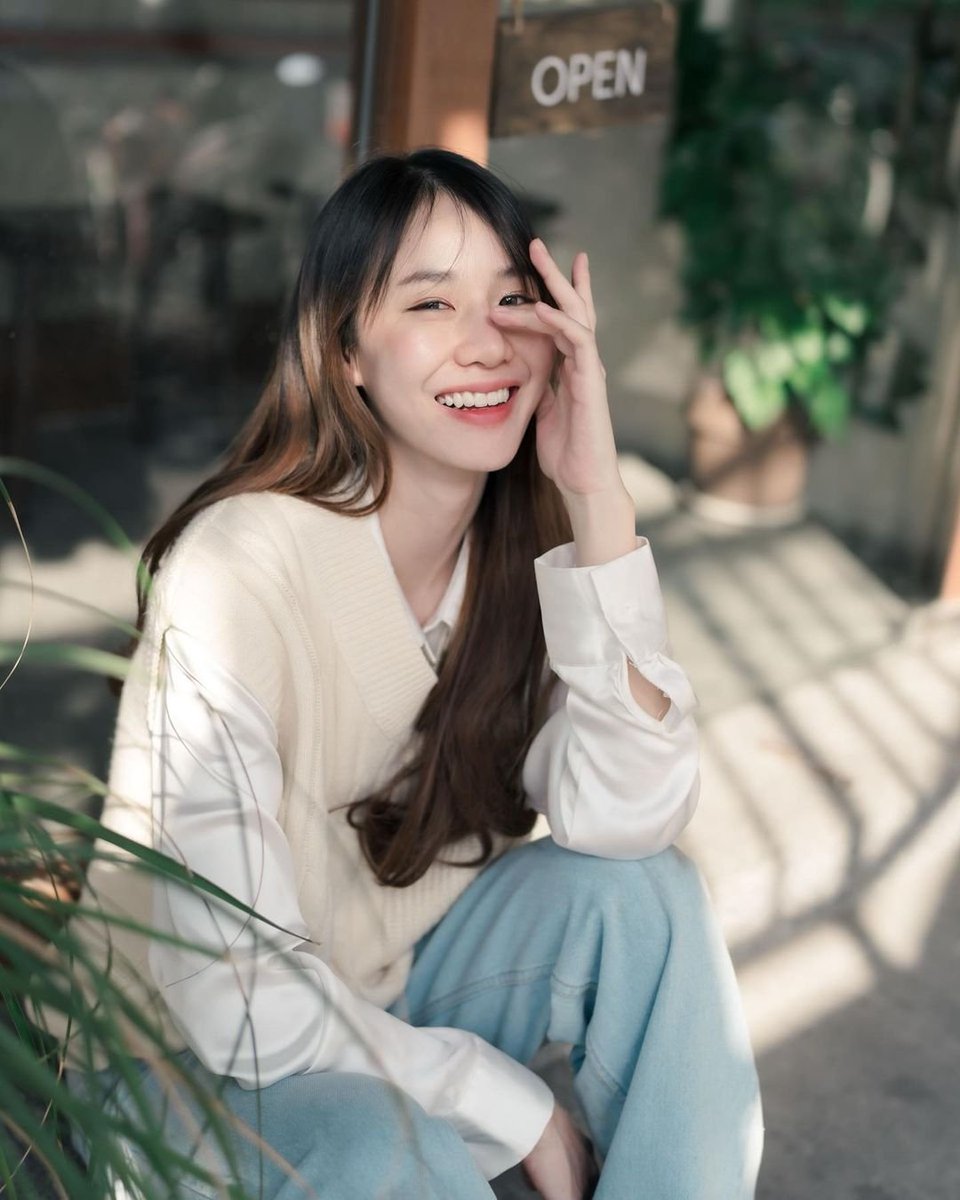 𝓞𝓻𝓶 ❀ tweet media