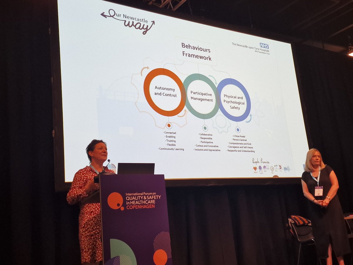 Stephen Cooper tweet media