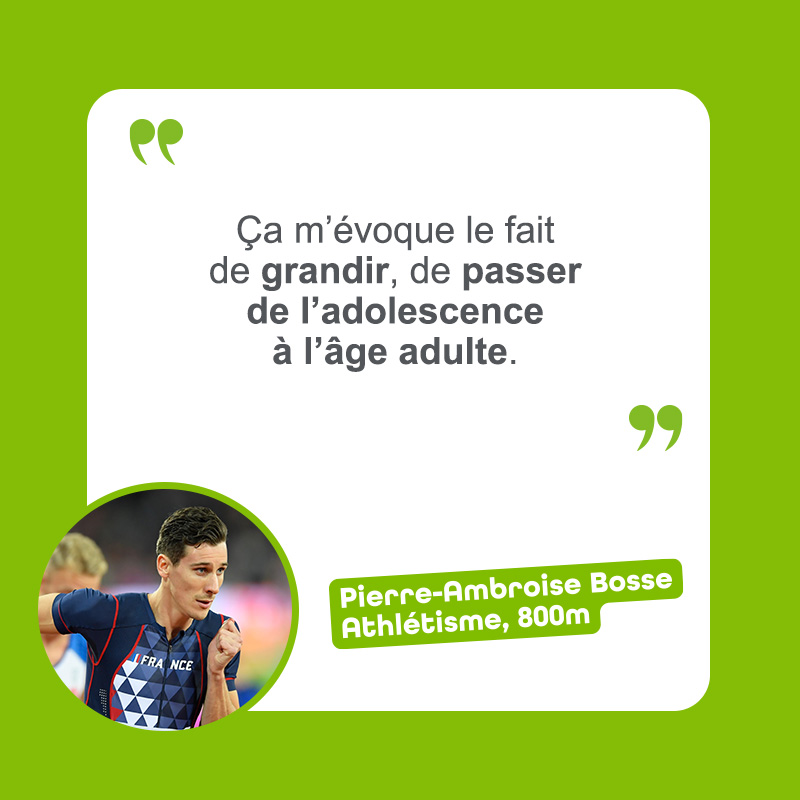 Oney Assistance France (@oney_sav) on Twitter photo 💡 Mieux consommer au quotidien : ça vous évoque quoi ?
C’est la question que nous avons posée à <a href="/pa_bosse/">PABosse</a>  et <a href="/Mateo_Colsenet/">Mateo Colsenet</a>
Et pour vous, ça veut dire quoi mieux consommer ? 💚
Athlètes mécénés via le Pacte de Performance, un dispositif de la Fondation du Sport Français. 💡 Mieux consommer au quotidien : ça vous évoque quoi ?
C’est la question que nous avons posée à <a href="/pa_bosse/">PABosse</a>  et <a href="/Mateo_Colsenet/">Mateo Colsenet</a>
Et pour vous, ça veut dire quoi mieux consommer ? 💚
Athlètes mécénés via le Pacte de Performance, un dispositif de la Fondation du Sport Français.