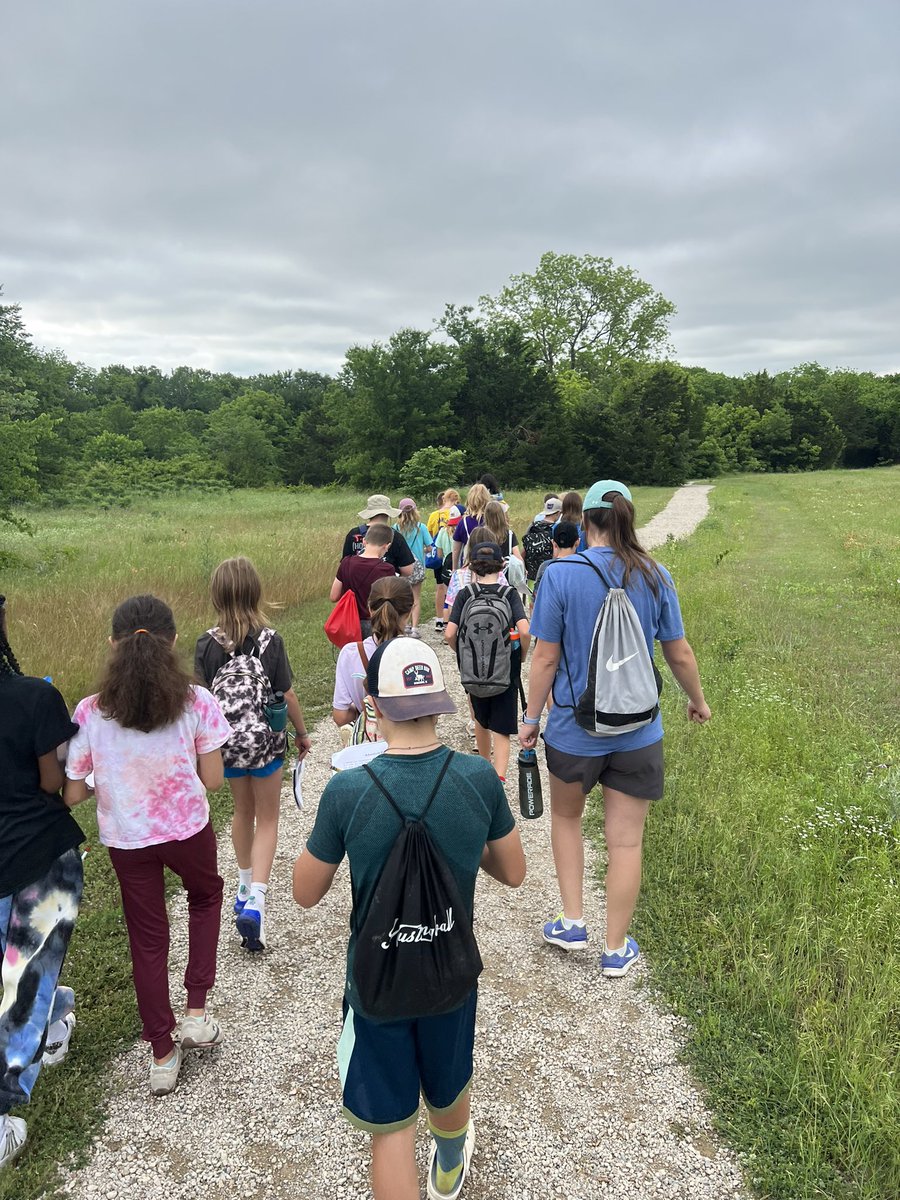 Ashley Rideout tweet media