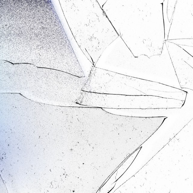 seoul_therapyFR's tweet image. Maybe Get Love, le triple single de FirstFace

🔗: open.spotify.com/album/1Q4owyHQ…

#FIRSTFACE #MAYBEGETLOVE