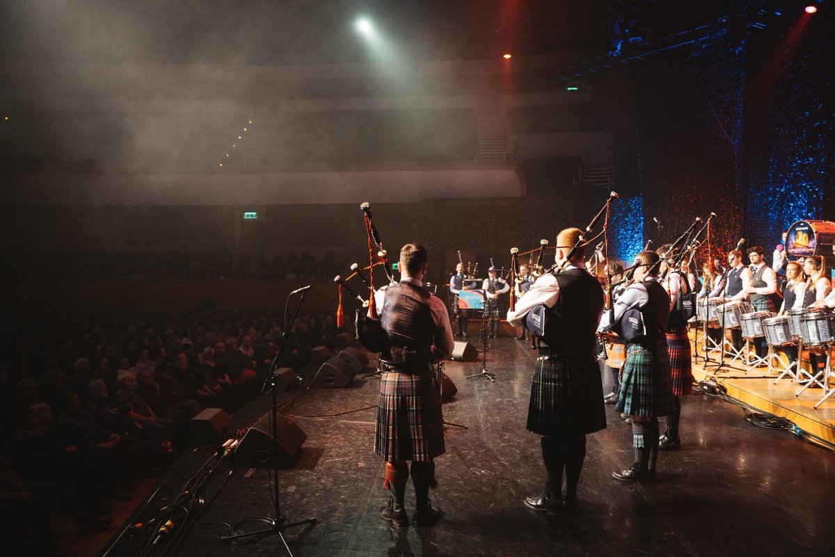 NYPBS TRAINEE TUTORS - Apply Now!

We are seeking to appoint 7 trainees to support the delivery of both our outreach programme,as well as our three National Bands this year.

The deadline to apply is 12 noon 30th May 2023 GMT.

For more info and to apply: nypbs.co.uk/opportunities