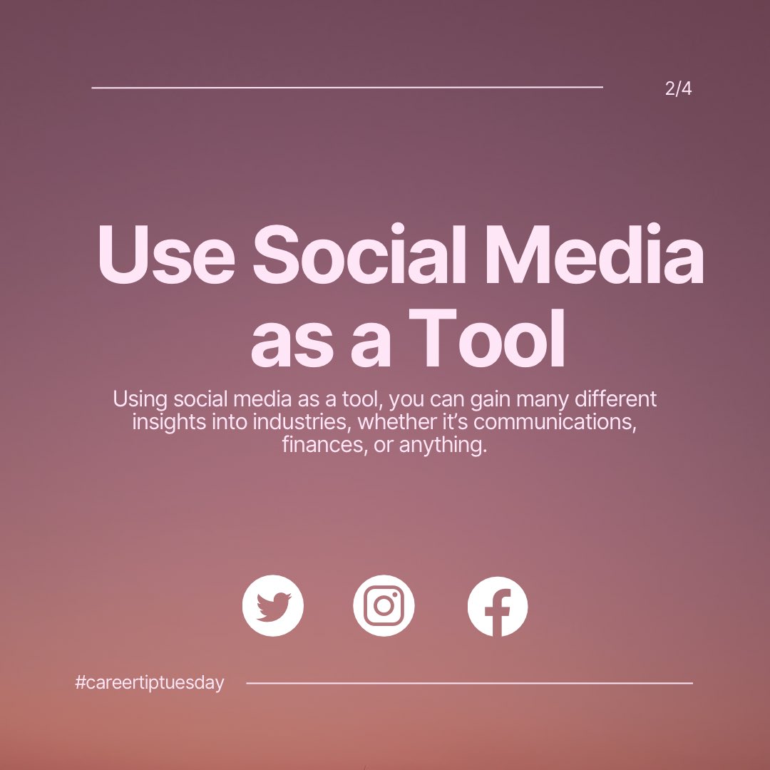 WPUNJ PCOM tweet media