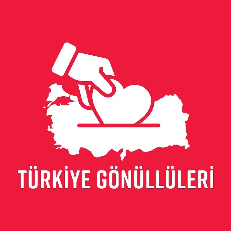 İlk tur bitti. Hayıflanmalarımız da bittiyse gelin ikinci turda SANDIK GÜVENLİĞİ için NE YAPABİLİRİZ 7 maddede bunu konuşalım.

1- Sandık Kurullarında görev alın veya Müşahit olun!

<a href="/OyveOtesi/">Oy ve Ötesi</a>, <a href="/gonulluTR/">Türkiye Gönüllüleri</a> gibi STK'lar veya tercih ettiğiniz parti aracılığıyla görev alın!

Neden?
+