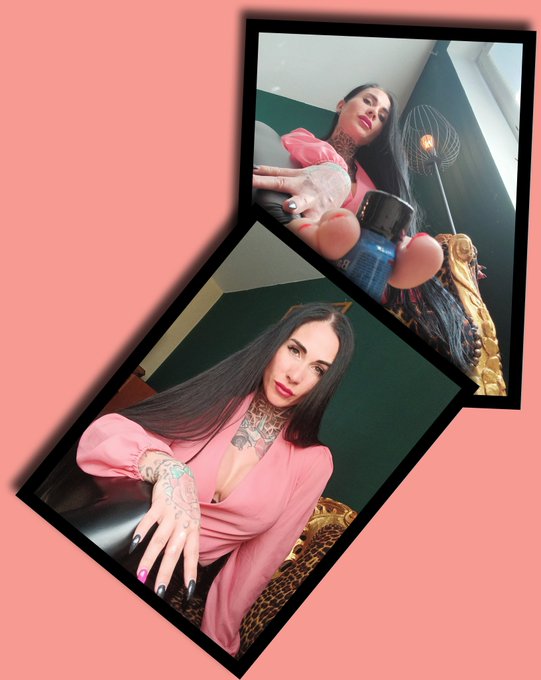 NEUER SCHN&Uuml;FFELCLIP: "IDIOTENFAHRT" - passend zum Himmelfahrtstag! Fetische: leichte verb. Erniedrigung