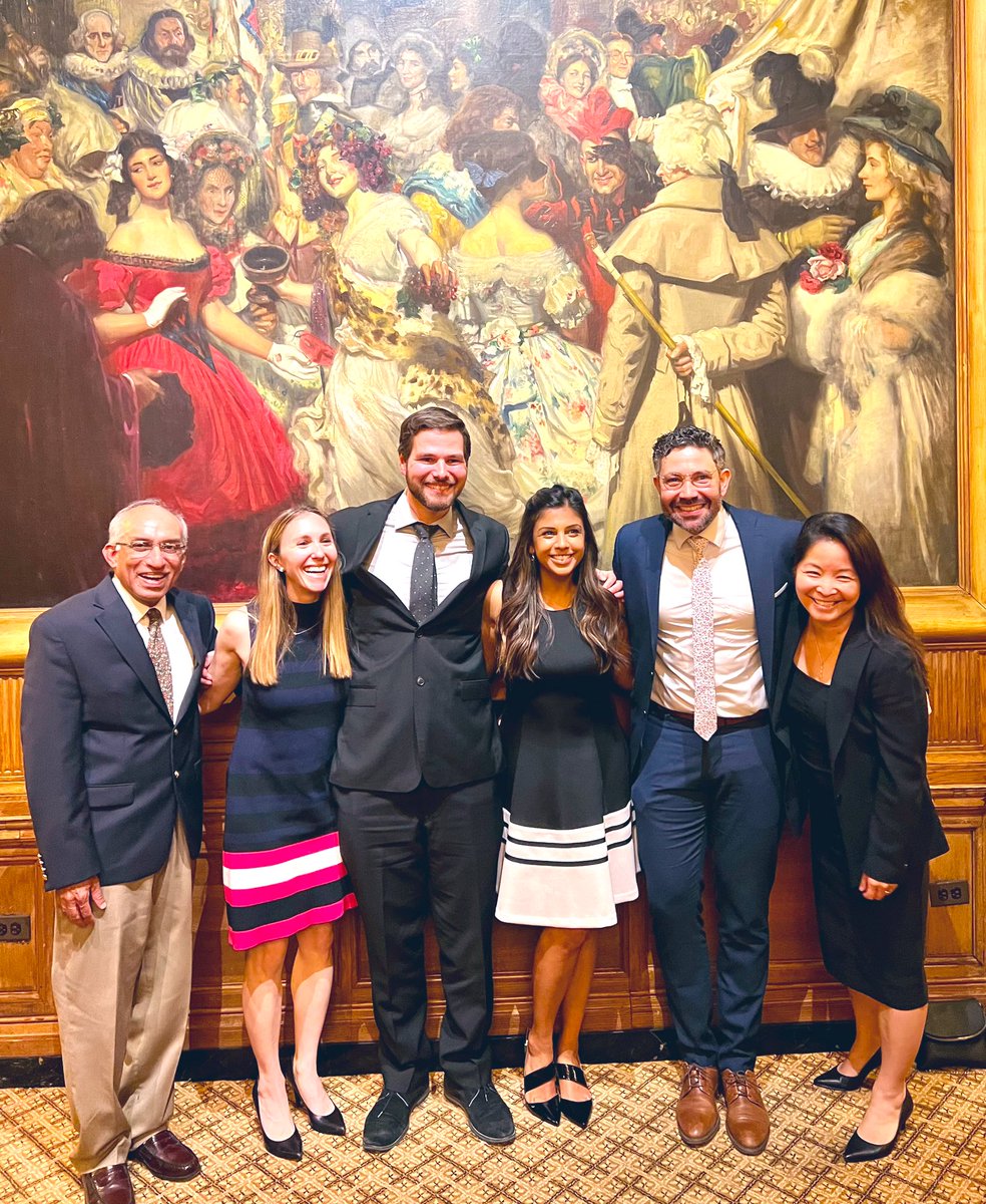 Henry Ford Hospital Infectious Diseases Fellowship tweet media