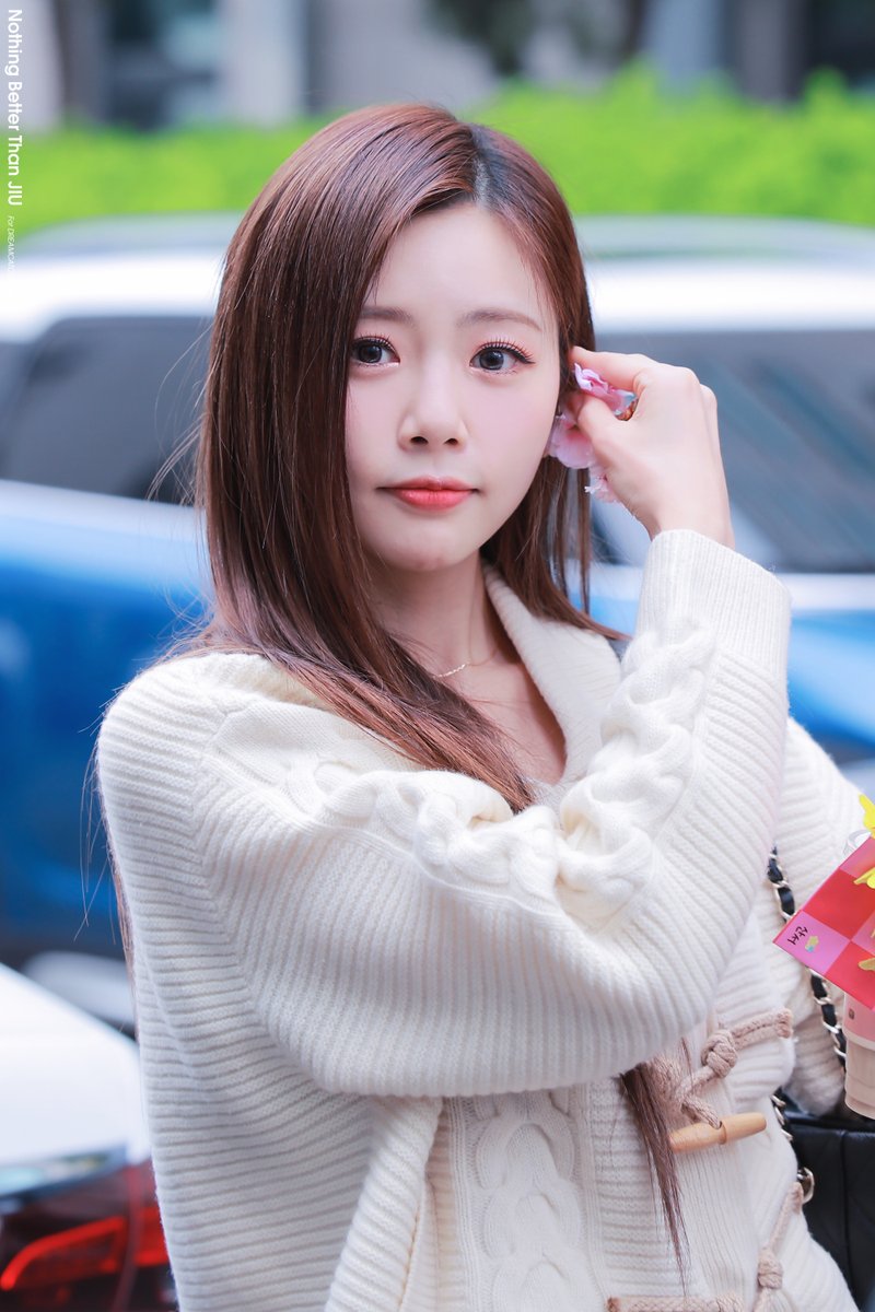 230517 💕Happy JIU Day💕

#드림캐쳐 #Dreamcatcher #지유 #JIU #김민지 #HappyJIUday <a href="/hf_dreamcatcher/">드림캐쳐 Dreamcatcher</a>