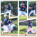 Photo by All Hallows HS Baseball (@AHBaseball1909)
